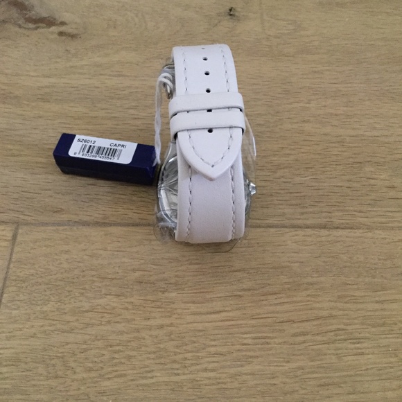 NWT Morellato Classy Women's Watch - Picture 7 of 8